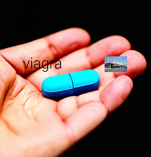 Es seguro comprar online viagra